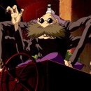 손열음의 커튼콜 이미지