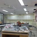 강동초등학교 이미지