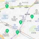용강동주민센터 화장실 이미지