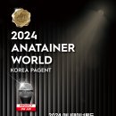제이콥스아트웍스