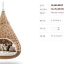 팬시나라 이미지