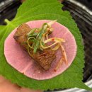 솔가숯불갈비 | 남원 갈비 맛집, 솔가숯불갈비 남원점 솔직 방문 후기
