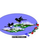 맑은자리 이미지