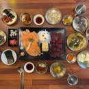 아양로8길 이미지