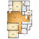 미소부동산중개사무소 이미지