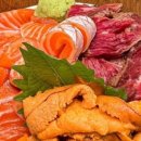백식당 이미지