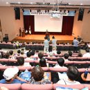 양주평화의원 이미지