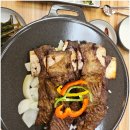 파주현대서비스 이미지