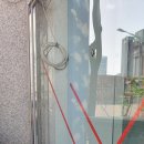 온누리수지약국 이미지