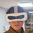 에이스존PC | 눈마사지기 오투스플러스로 눈피로푸는법은 숙면에도 좋아 눈안마기로 시원해서 좋아요