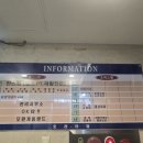 모란결혼정보 이미지