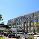 함양읍사무소 이미지