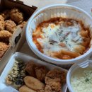 허니홀식당 이미지