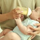 수유세탁 이미지