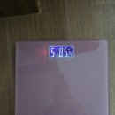 강남 다이어트약 후기) 메이드유의원 2차 방문후기! 50.05kg 목표 달성 성공