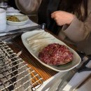 경도갈비
