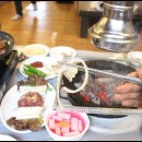 한우가 최고야 이미지