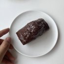 버터밀(Butter Meal) 이미지