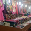 현대주단 이미지