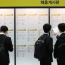 527 이미지