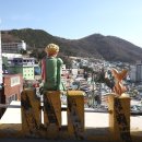 감천슈퍼 - 김천시 자산로 23 | 감천슈퍼