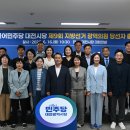 전*원 - 가평군 시장중앙로 | 전*원