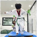 경희대태권도장 | 유아체육 내 아이의 성장을 돕는 늘푸른경희대태권도장 후기