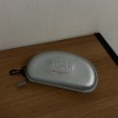 R012 | 러닝 고글 추천 | RIDAR