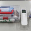 원남초등학교 이미지