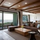 (주)파인리조트 이미지