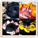 꼬꼬마니 이미지