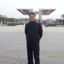 세븐일레븐부천역곡점 이미지