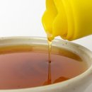 충주참기름 이미지