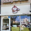 코코로팡 이미지