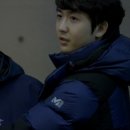 임성혁