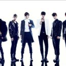 크로스진 카카오 검색결과