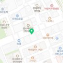 미니스톱 청주 강서점