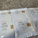 자연애담 이미지