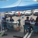 신현동-13 이미지