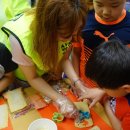 동삼동지역아동센터옹달샘 이미지