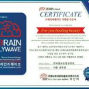 스와디차크라