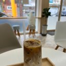 카페혜화