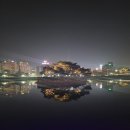 쌍암공원 포장마차 이미지