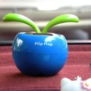 Flip Flap 이미지