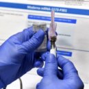 (주)태림소프트 이미지