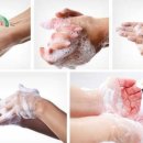 금빛태권도장 이미지