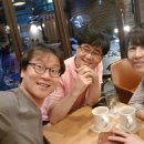 장미공원길 이미지