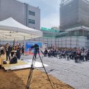 농협본점 이미지