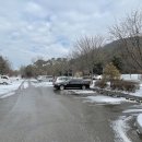 쌍봉산 근린공원 이미지