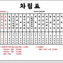 닭동가리 이미지